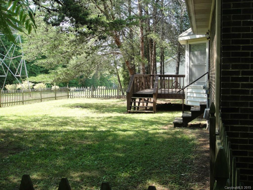 Sherwood Park - Residential Lease