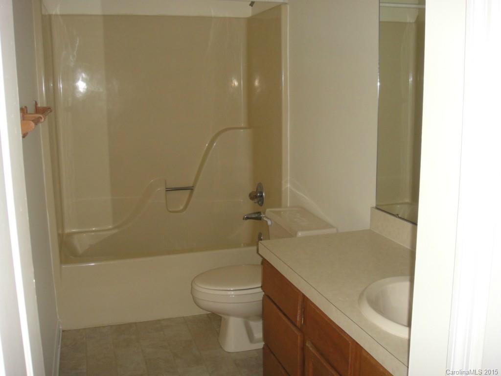 Sherwood Park - Residential Lease