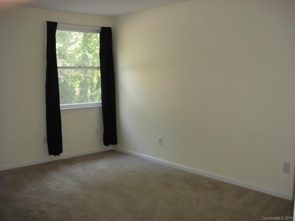 Sherwood Park - Residential Lease