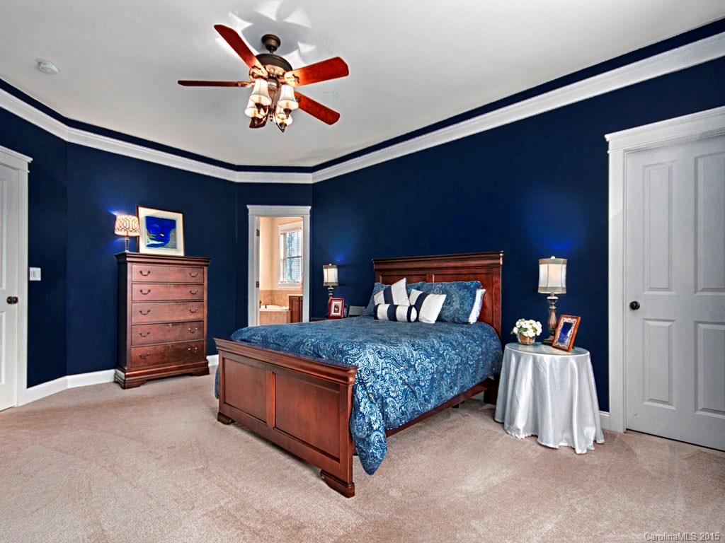 Biltmore Lake - Residential