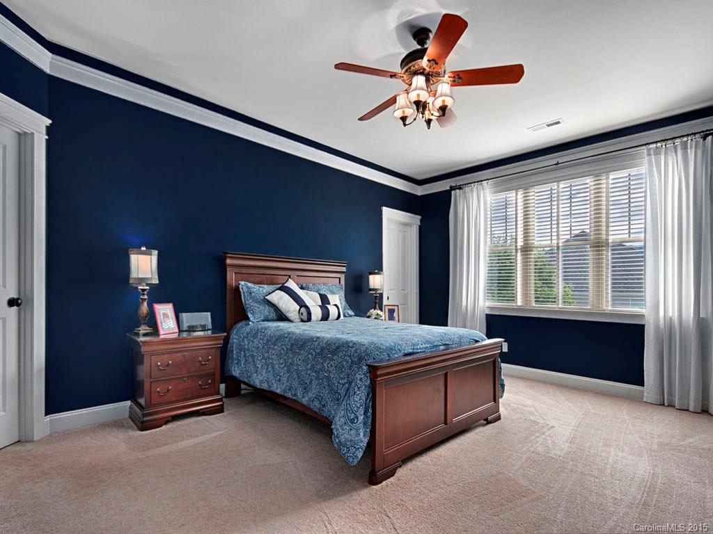 Biltmore Lake - Residential