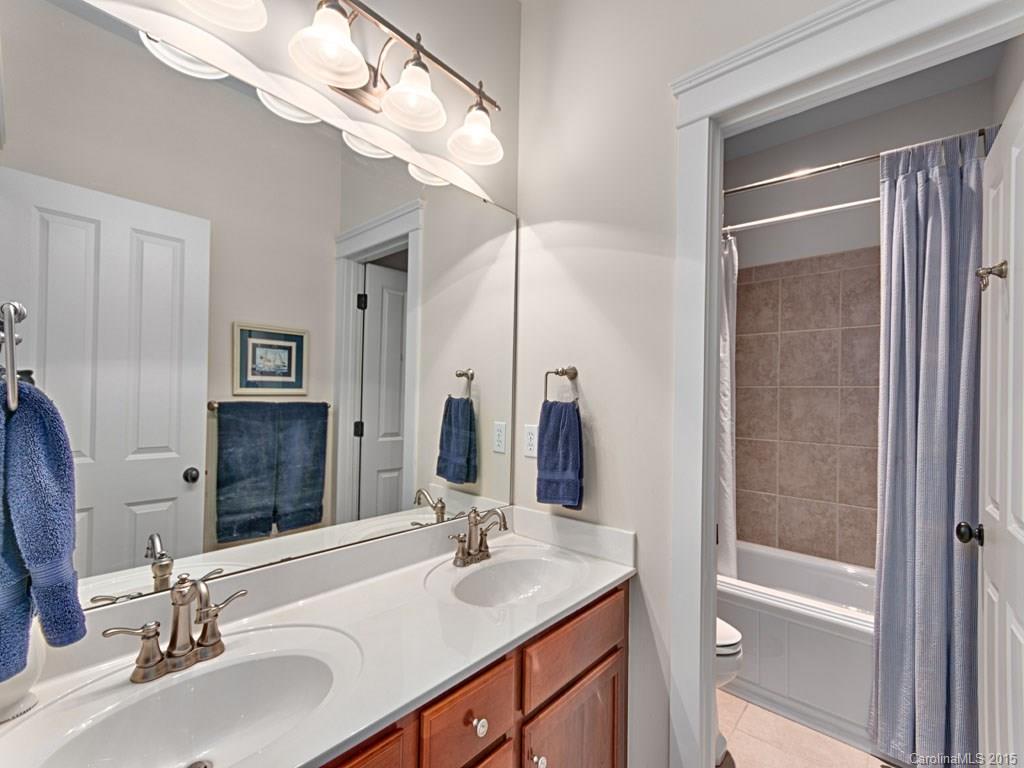 Biltmore Lake - Residential