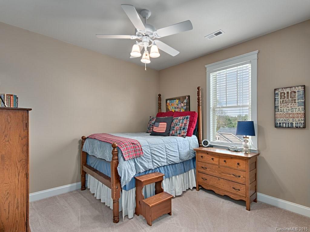 Biltmore Lake - Residential