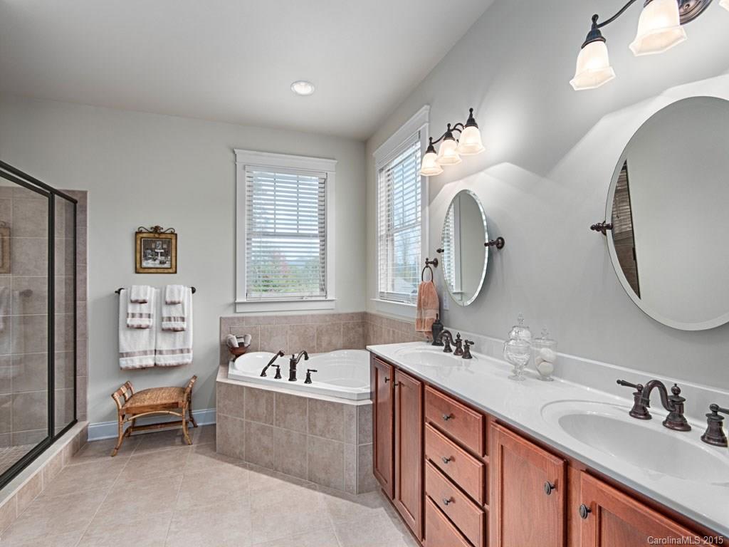 Biltmore Lake - Residential