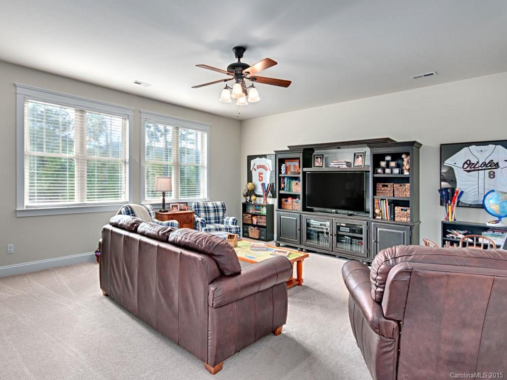 Biltmore Lake - Residential