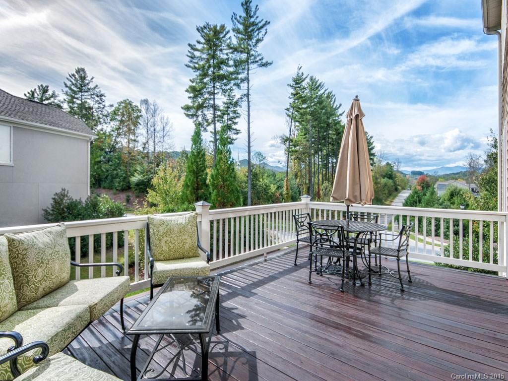 Biltmore Lake - Residential