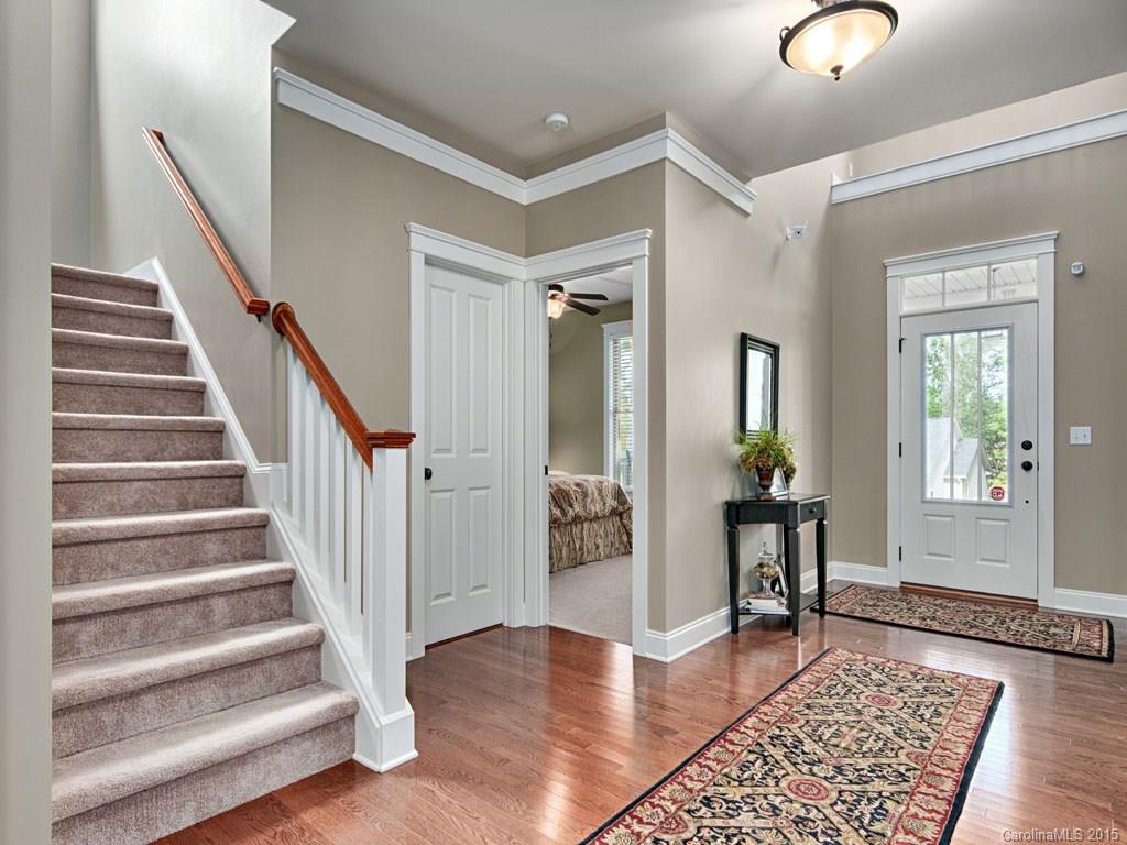 Biltmore Lake - Residential