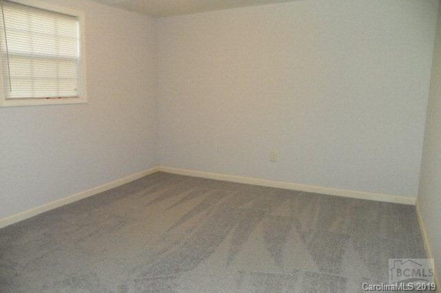 Glen Alpine - Residential