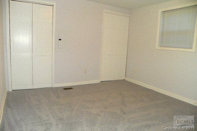 Glen Alpine - Residential