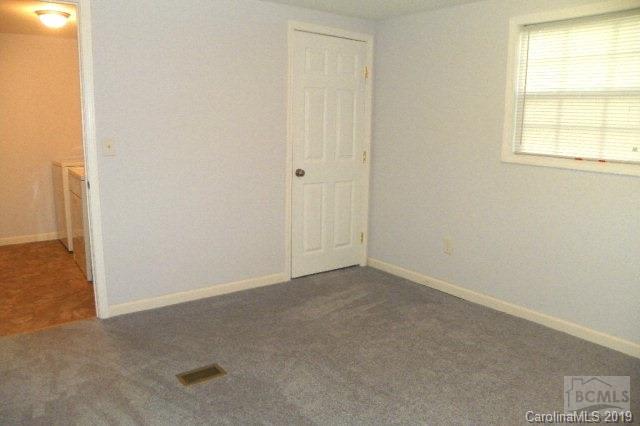 Glen Alpine - Residential