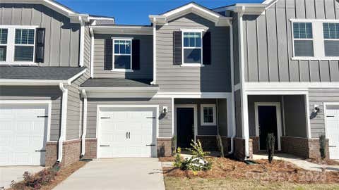Featured picture for the property 4241764