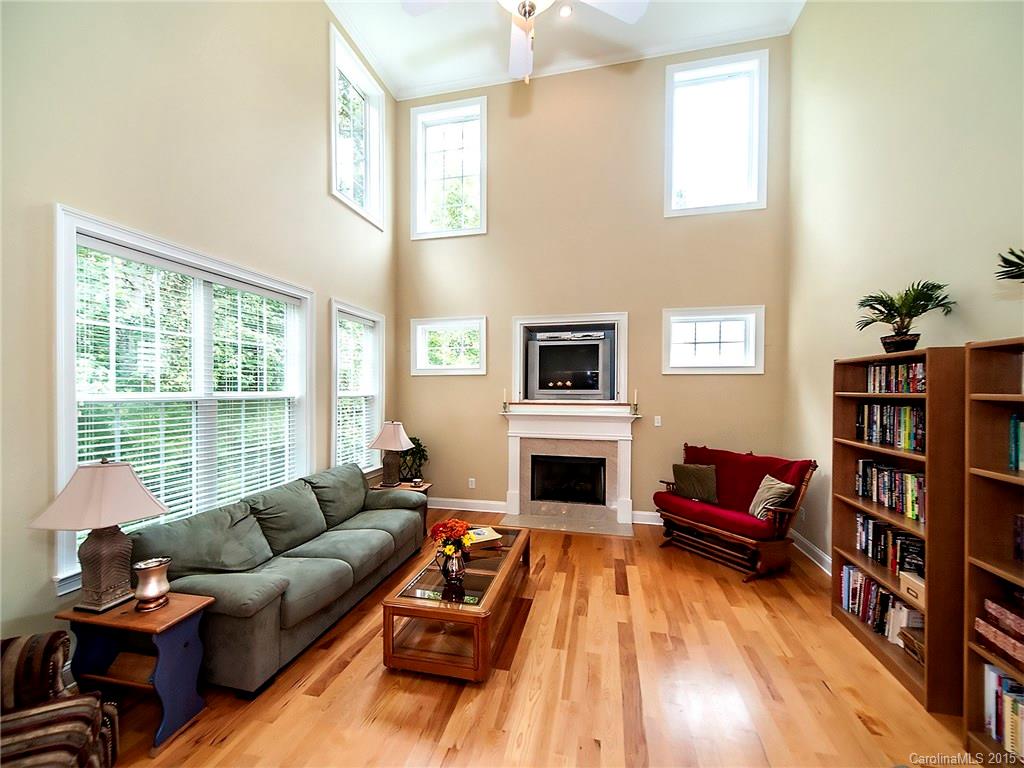 Bishops Ridge - Residential