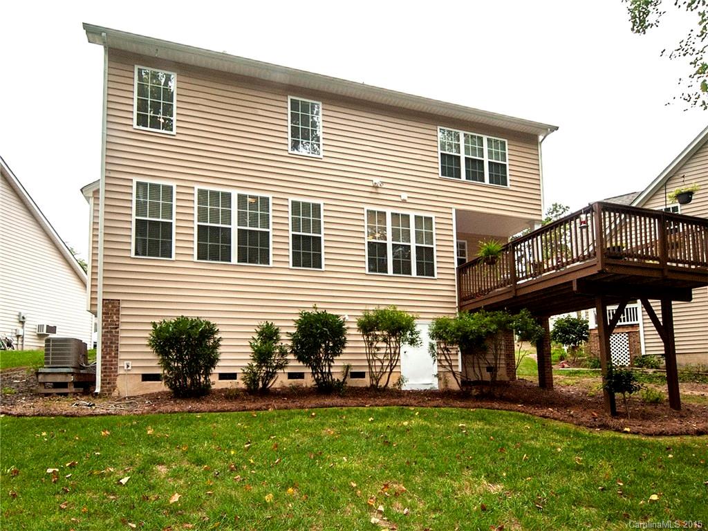 Bishops Ridge - Residential