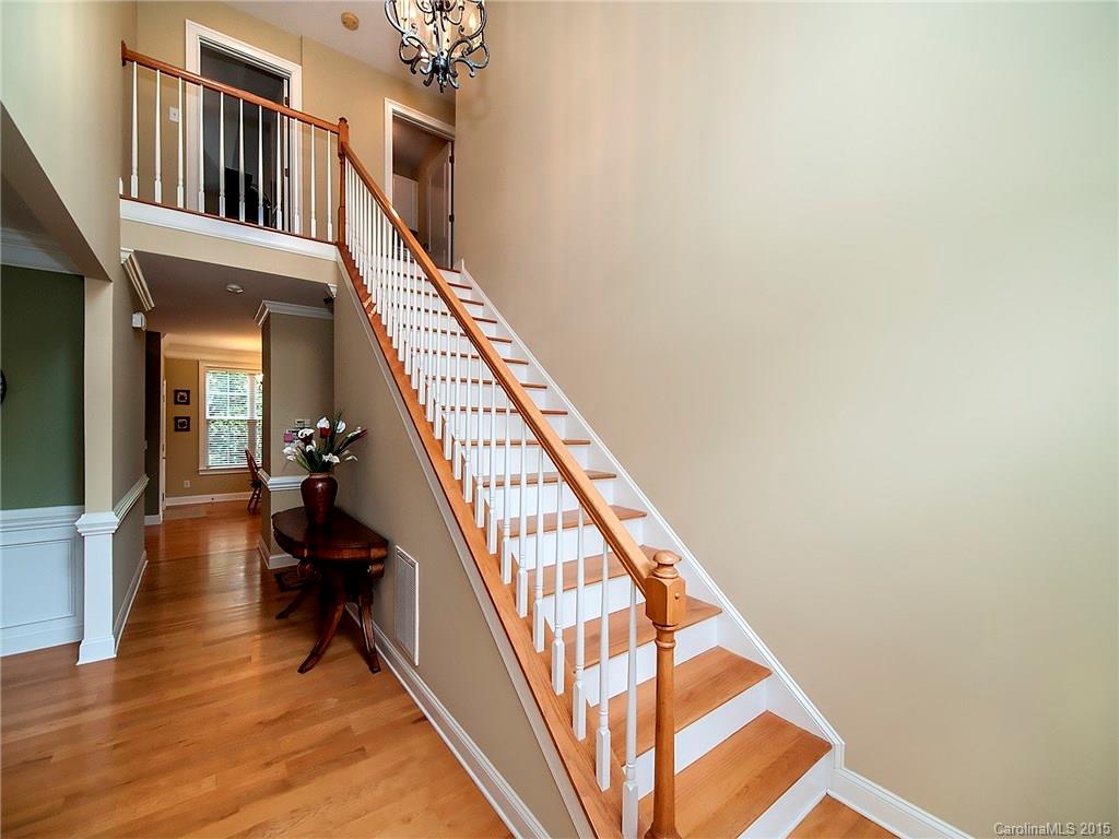 Bishops Ridge - Residential