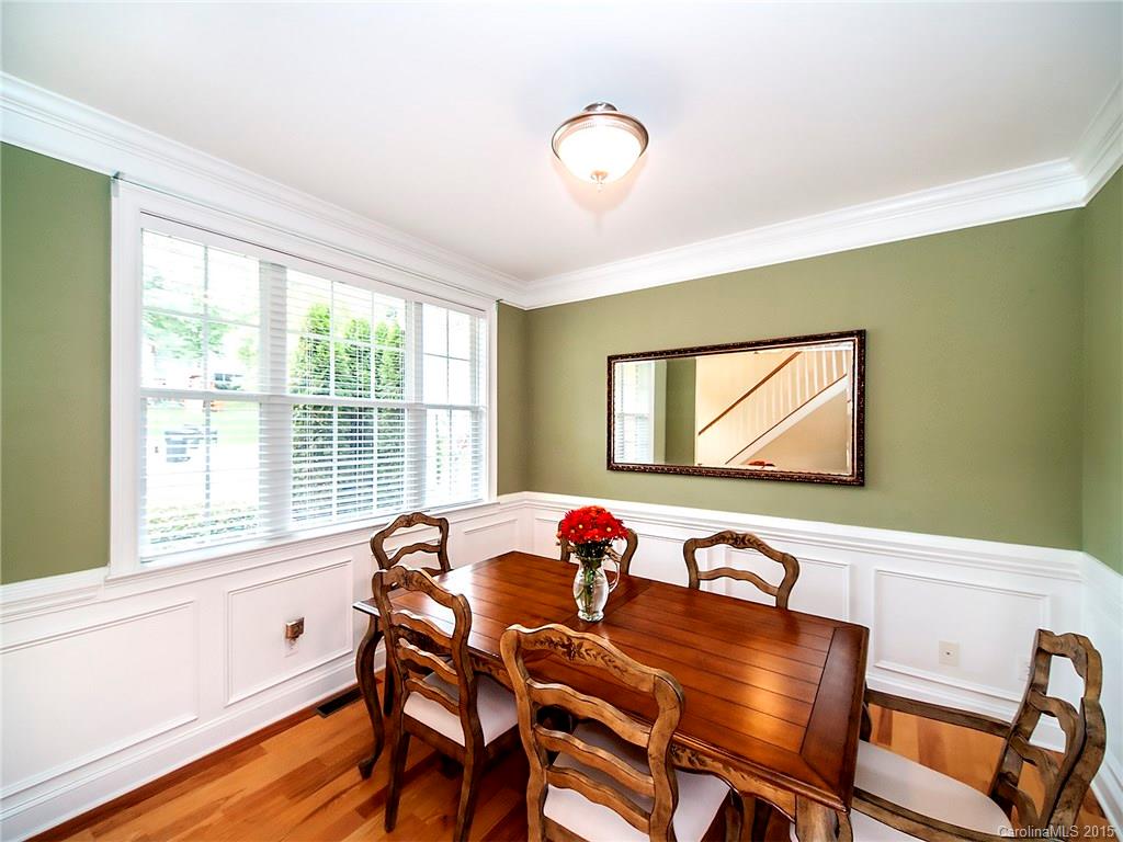 Bishops Ridge - Residential