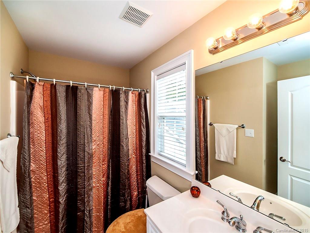 Bishops Ridge - Residential