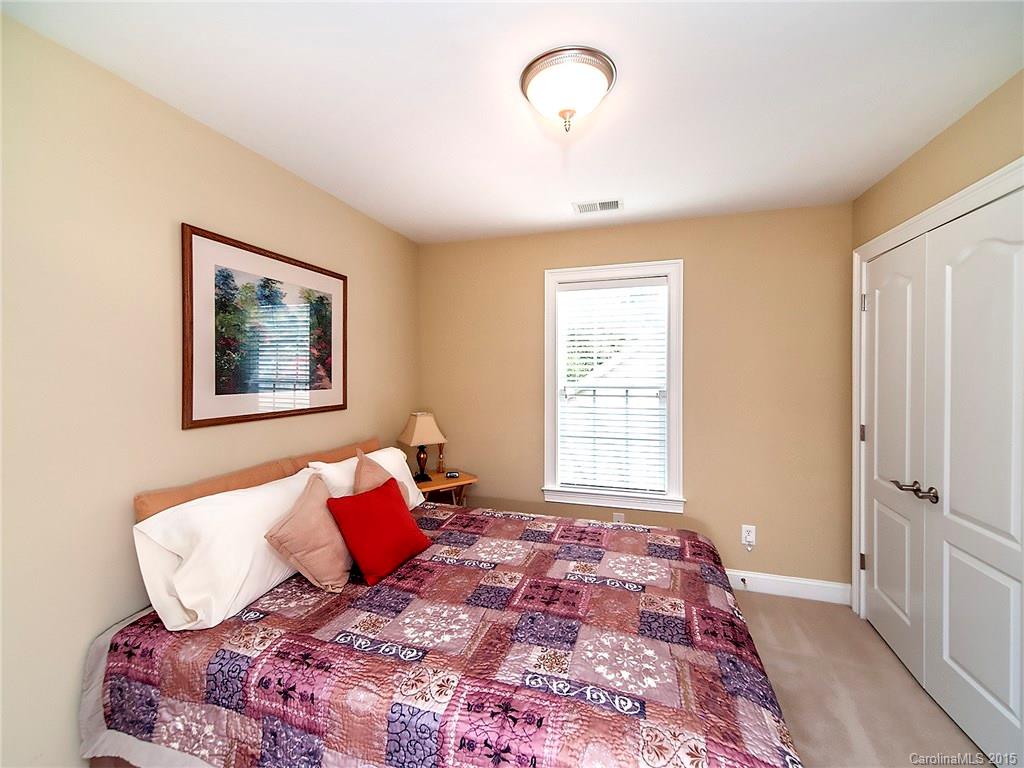 Bishops Ridge - Residential