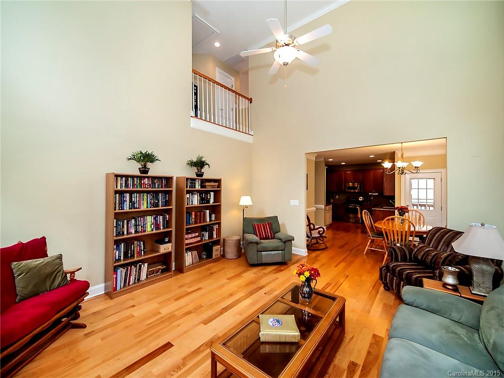 Bishops Ridge - Residential