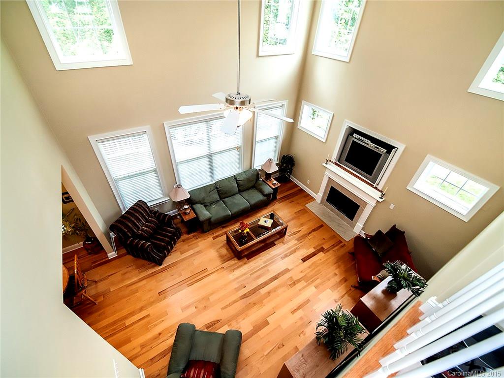 Bishops Ridge - Residential