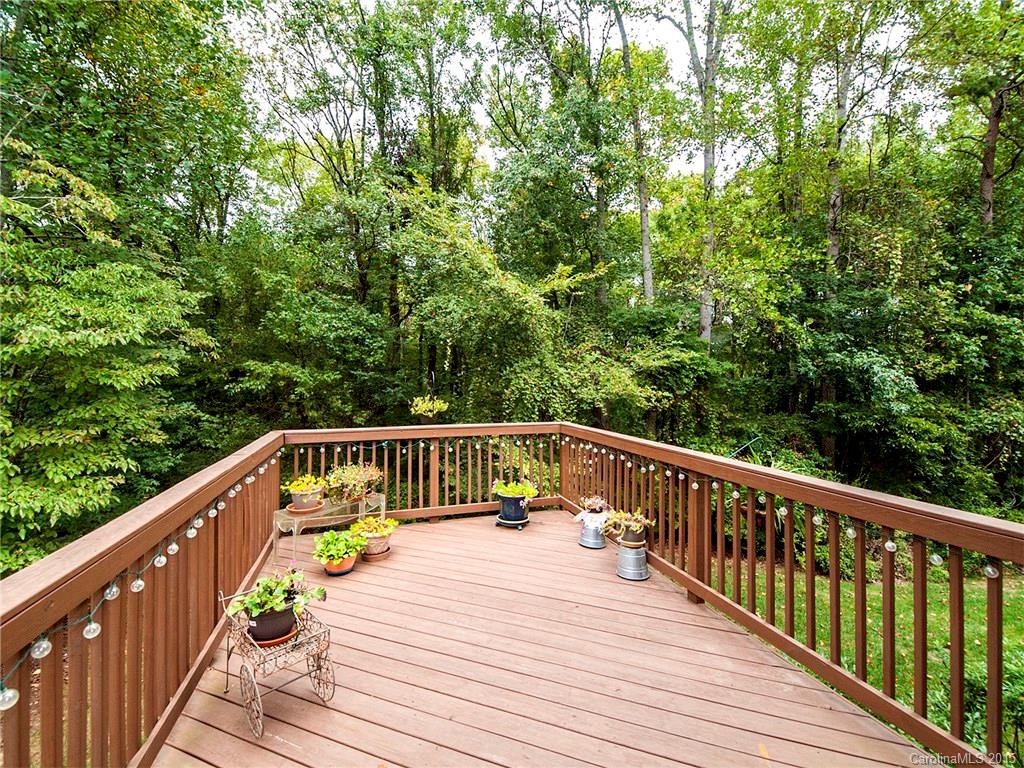 Bishops Ridge - Residential