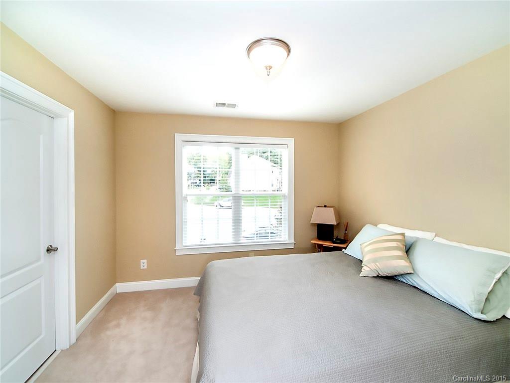 Bishops Ridge - Residential