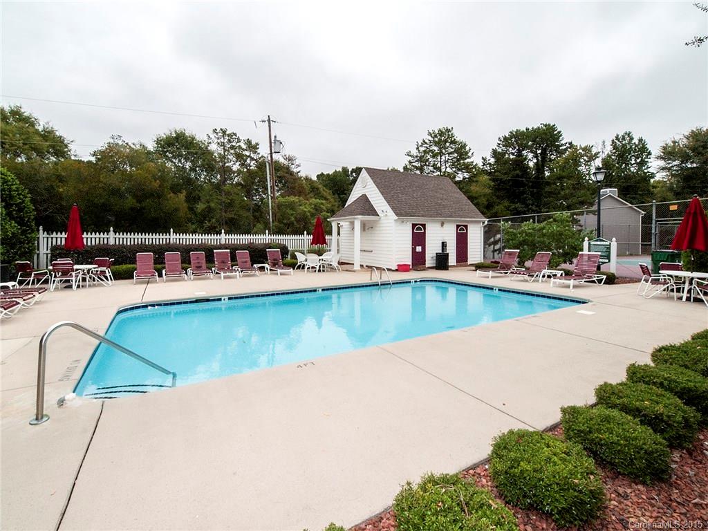 Bishops Ridge - Residential