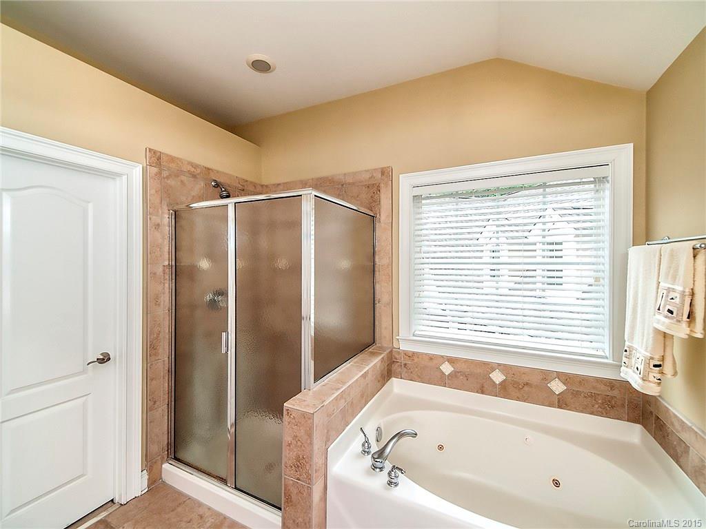 Bishops Ridge - Residential