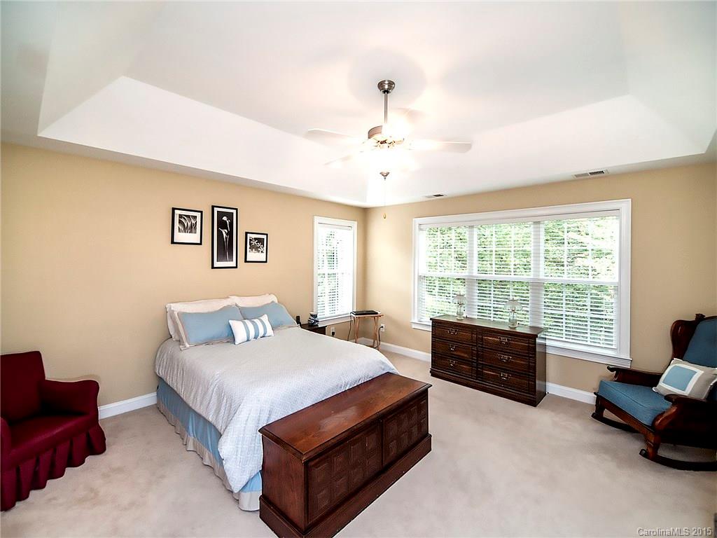 Bishops Ridge - Residential