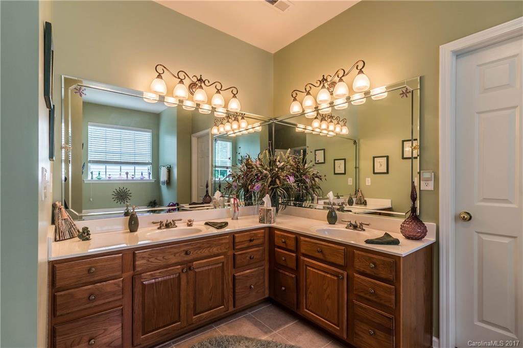 Legacy Park - Residential