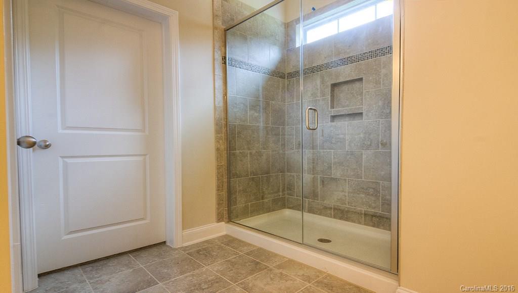 TIMBERLAKE - Residential