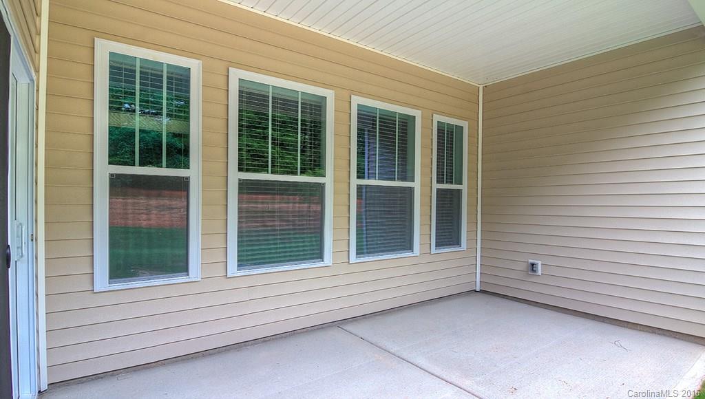 TIMBERLAKE - Residential