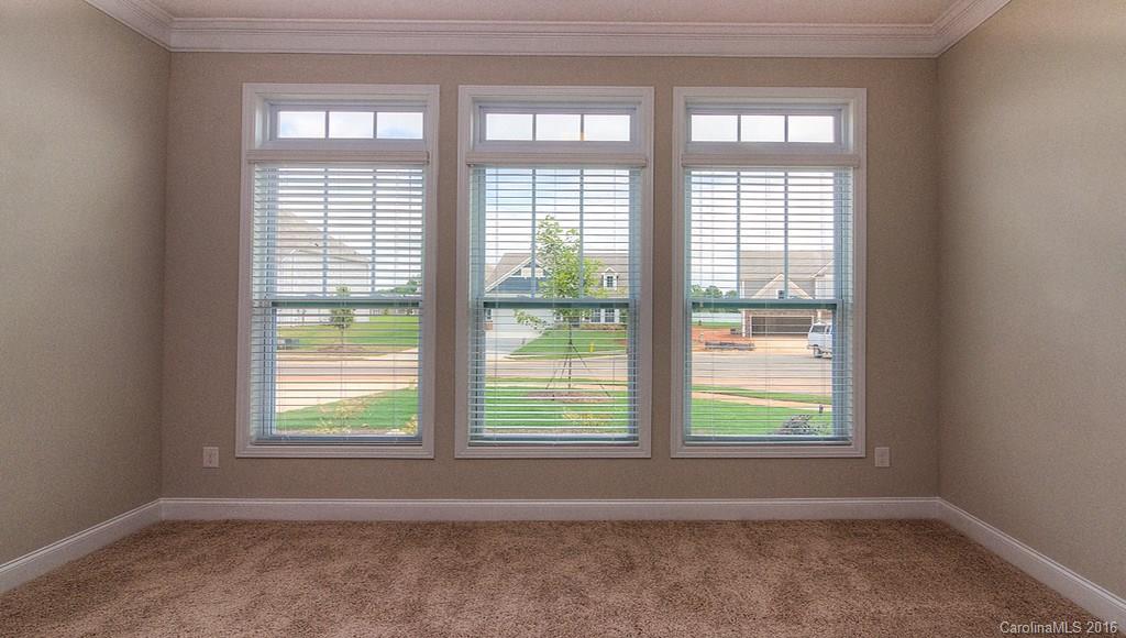 TIMBERLAKE - Residential