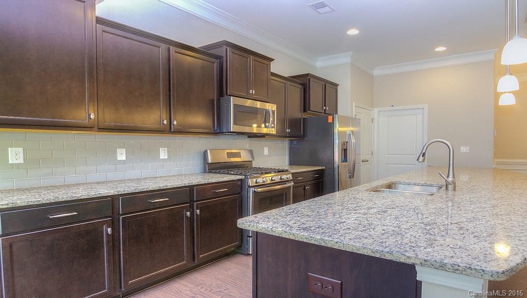 TIMBERLAKE - Residential