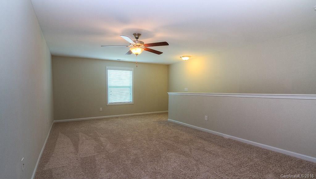 TIMBERLAKE - Residential