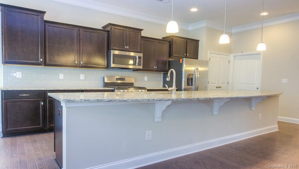 TIMBERLAKE - Residential