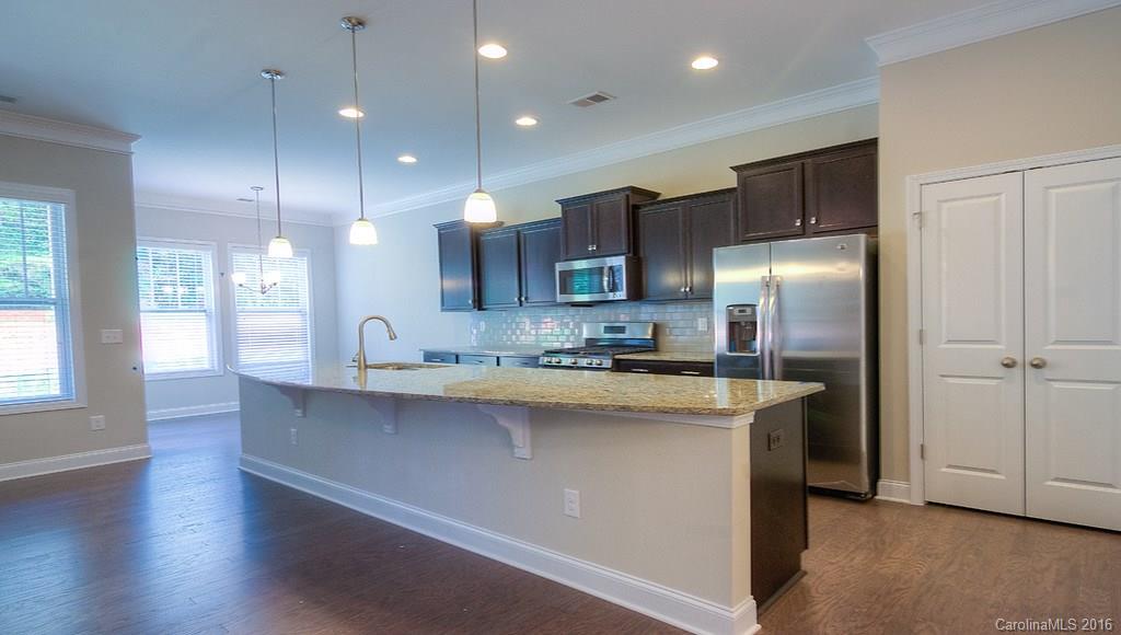 TIMBERLAKE - Residential