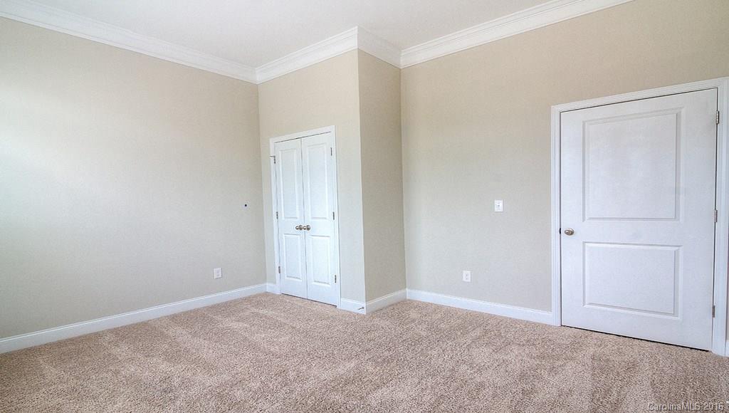 TIMBERLAKE - Residential