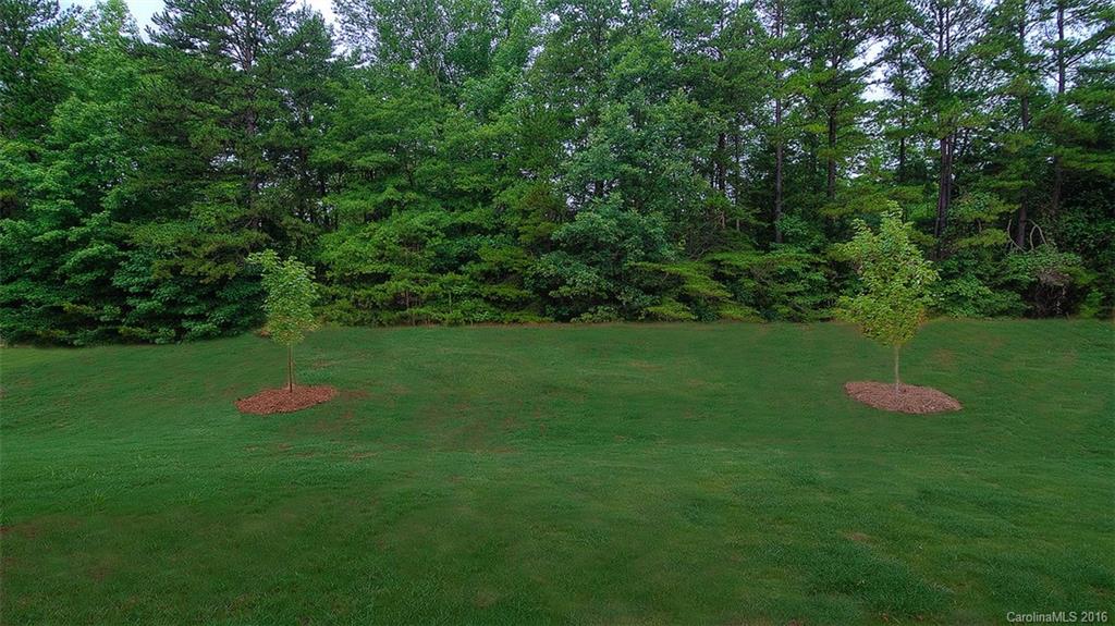 TIMBERLAKE - Residential