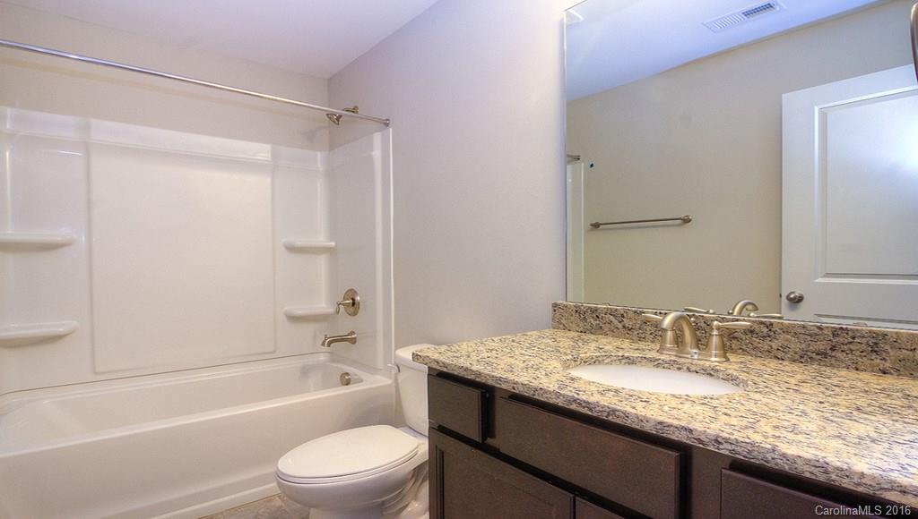 TIMBERLAKE - Residential