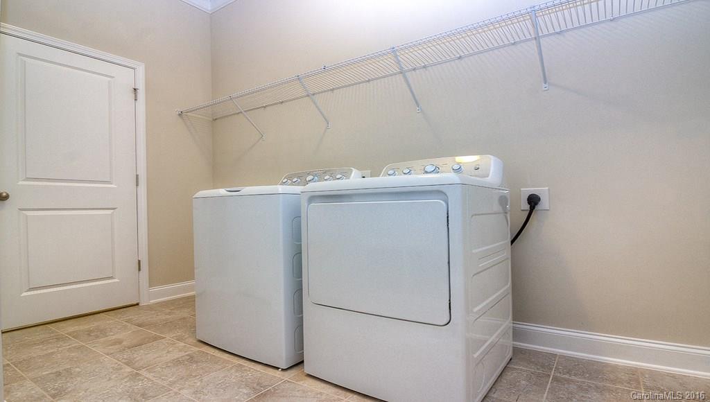 TIMBERLAKE - Residential