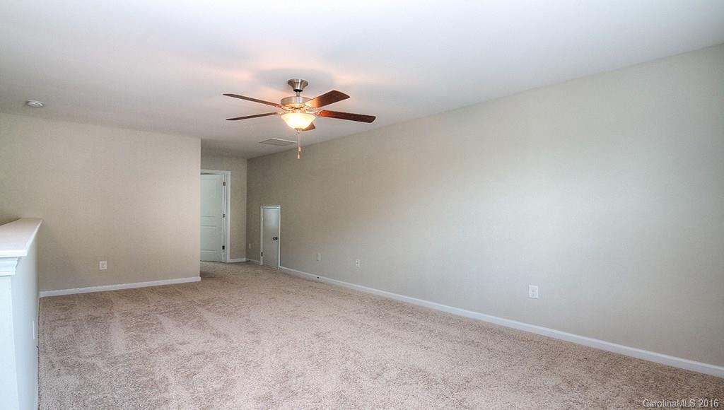 TIMBERLAKE - Residential