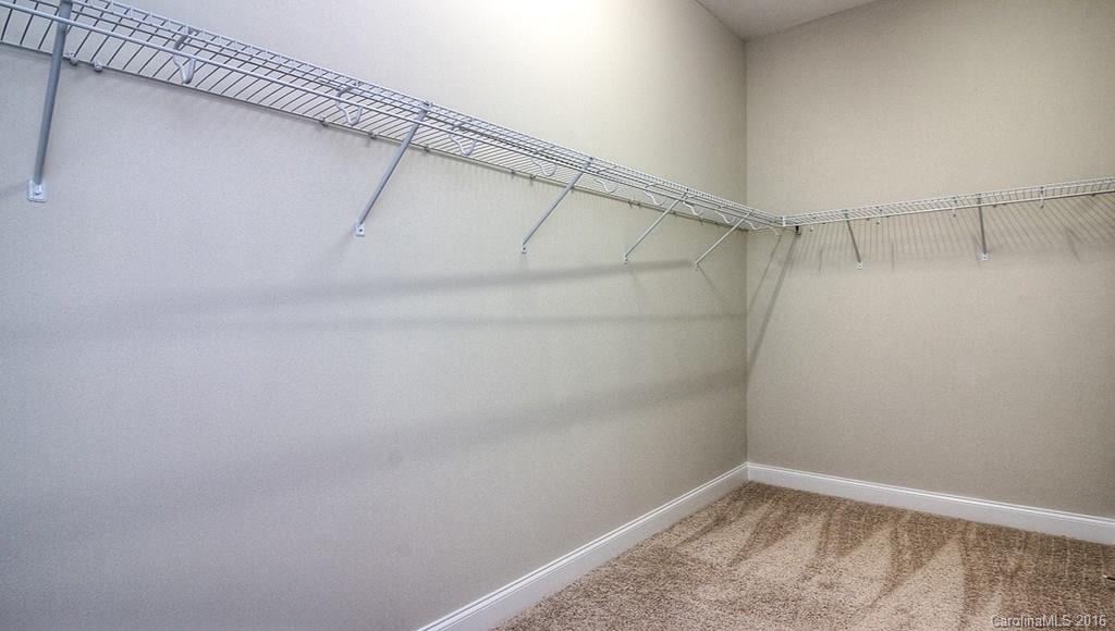 TIMBERLAKE - Residential