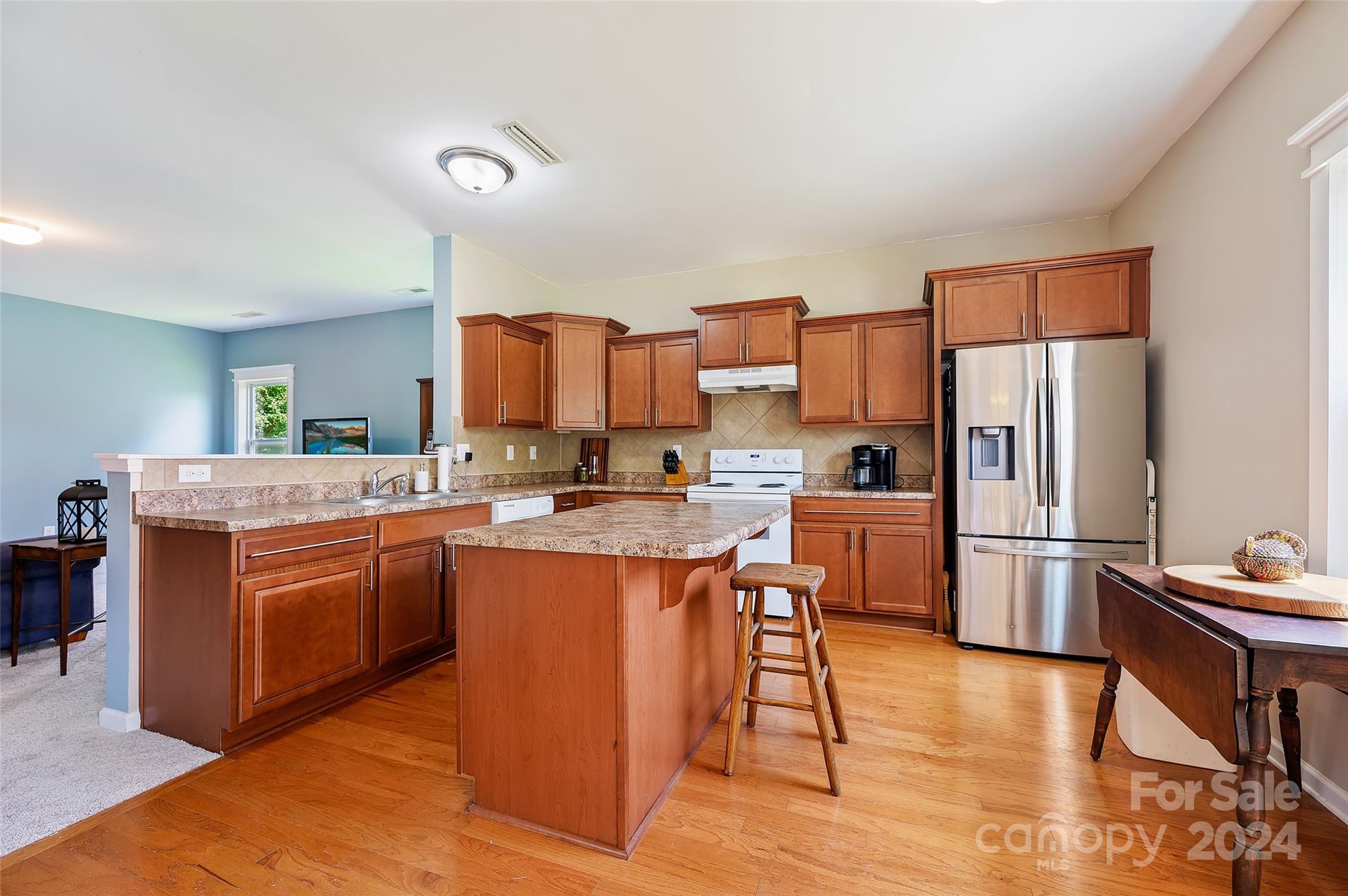 Newport Lakes - Residential