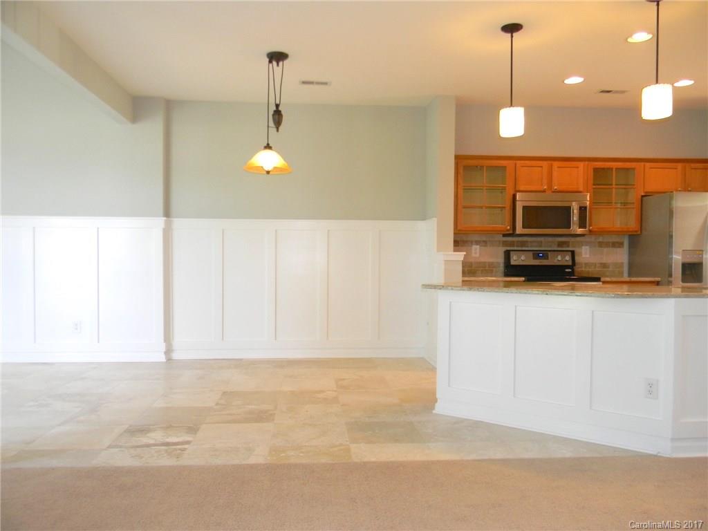 Glen Laurel - Residential Lease