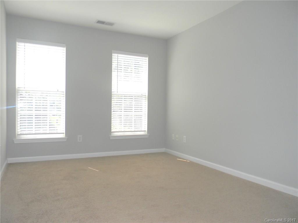 Glen Laurel - Residential Lease