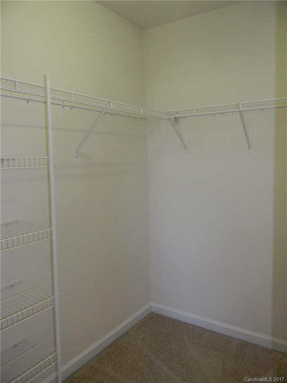 Glen Laurel - Residential Lease