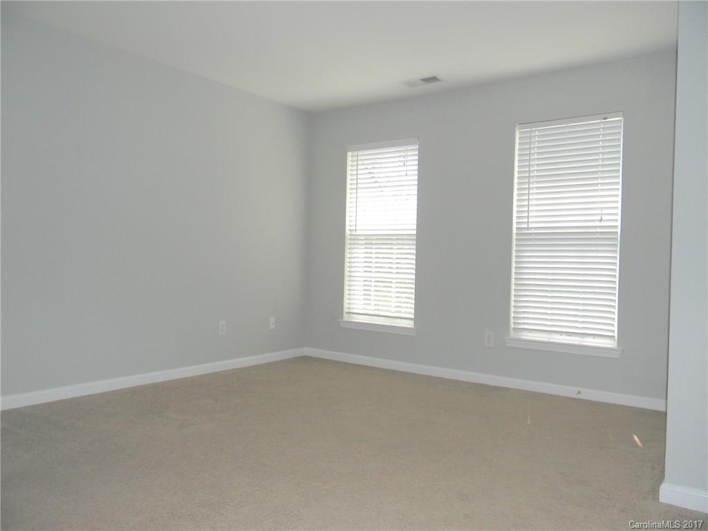 Glen Laurel - Residential Lease