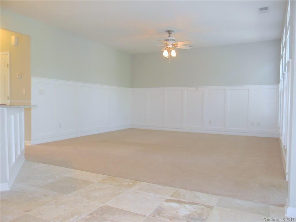 Glen Laurel - Residential Lease