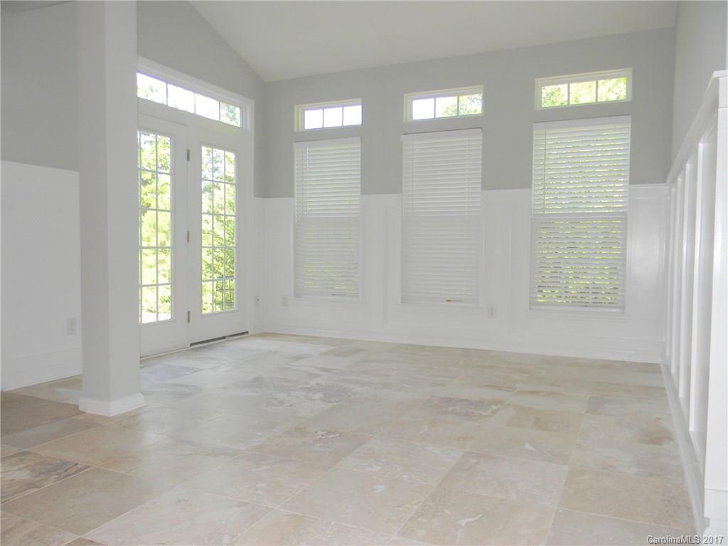 Glen Laurel - Residential Lease