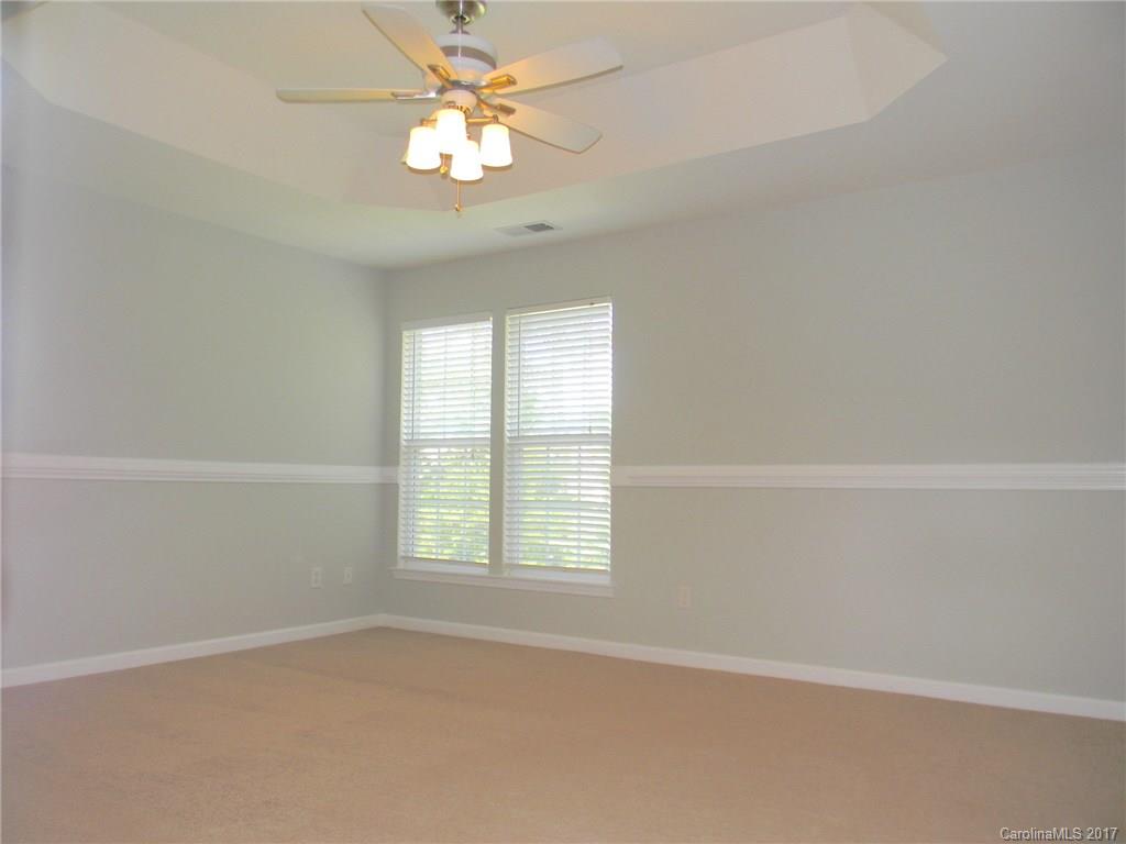 Glen Laurel - Residential Lease